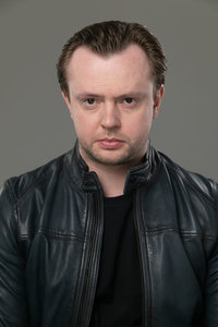 Андрей Сорока фото 9