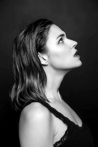 Анастасия Сорокина фото 11