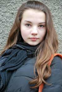 Юлия Сорокина фото 12