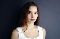 Юлия Сорокина фото 24