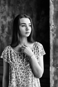 Юлия Сорокина фото 25
