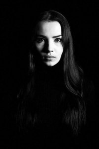 Юлия Сорокина фото 29
