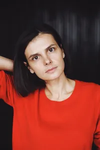 Евгения Сотникова фото 5