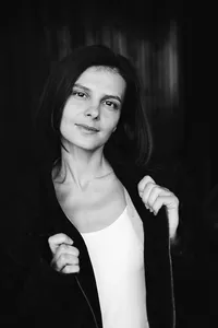 Евгения Сотникова фото 7