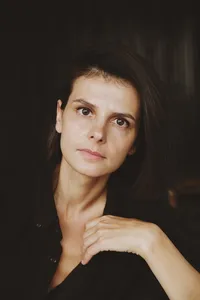 Евгения Сотникова фото 9