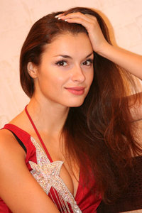 Лана Соул фото 7
