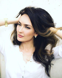 Алена Созинова фото 18