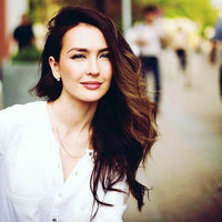Алена Созинова фото 20