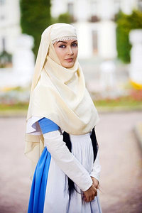 Алена Созинова фото 3