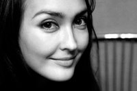 Алена Созинова фото 4