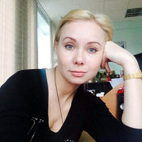 Ольга Спиридонова фото 13