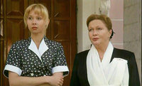 Ольга Спиридонова фото 20