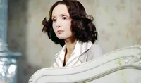 Эльжбета Старостецкая фото 27