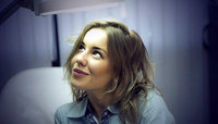 Ирина Старшенбаум фото 26