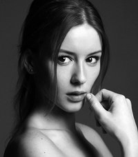 Ирина Старшенбаум фото 8