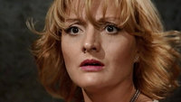 Наталья Старых фото 16