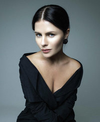 Натали Старынкевич фото 23