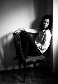 Екатерина Стеблина фото 8