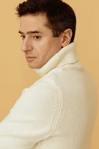 Иван Стебунов фото 17