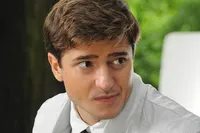 Иван Стебунов фото 23
