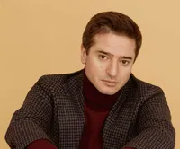 Иван Стебунов фото 26