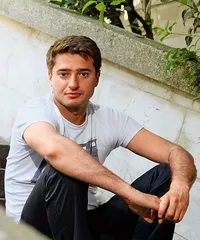 Иван Стебунов фото 31
