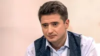 Иван Стебунов фото 32