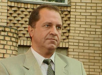 Владимир Стержаков фото 10