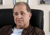 Владимир Стержаков фото 12