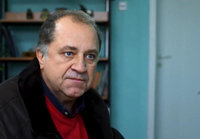Владимир Стержаков фото 13