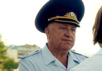 Владимир Стержаков фото 15