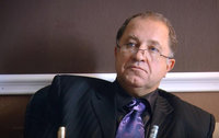 Владимир Стержаков фото 18