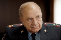 Владимир Стержаков фото 19