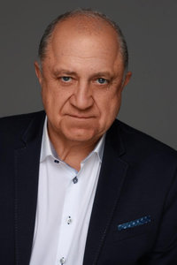 Владимир Стержаков фото 21
