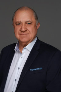 Владимир Стержаков фото 24