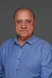 Владимир Стержаков фото 27