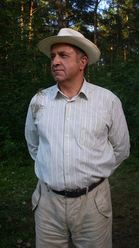 Владимир Стержаков фото 5