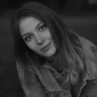 Тина Стойилкович фото 10