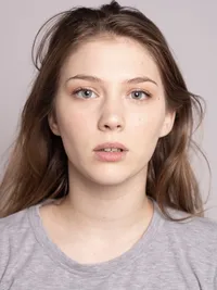 Тина Стойилкович фото 2