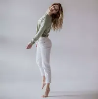 Тина Стойилкович фото 3