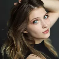 Тина Стойилкович фото 4