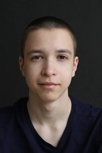 Григорий Столбов фото 10