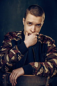 Григорий Столбов фото 13