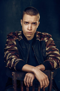 Григорий Столбов фото 15