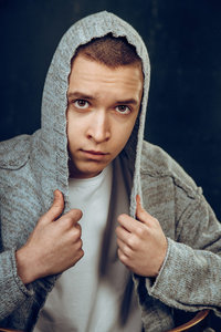 Григорий Столбов фото 17