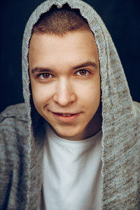 Григорий Столбов фото 18