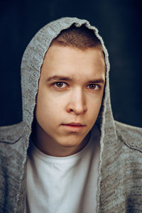 Григорий Столбов фото 19