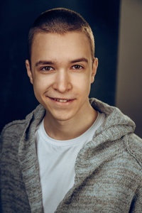 Григорий Столбов фото 20
