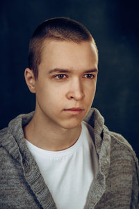 Григорий Столбов фото 21