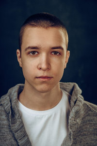 Григорий Столбов фото 22
